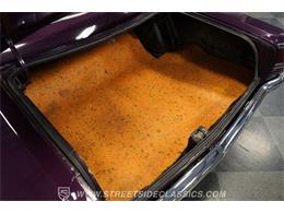1969 Plymouth Road Runner (CC-2077238) for sale in Mesa, Arizona