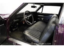1969 Plymouth Road Runner (CC-2077238) for sale in Mesa, Arizona