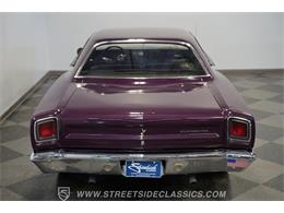 1969 Plymouth Road Runner (CC-2077238) for sale in Mesa, Arizona