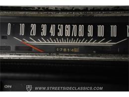 1969 Plymouth Road Runner (CC-2077238) for sale in Mesa, Arizona