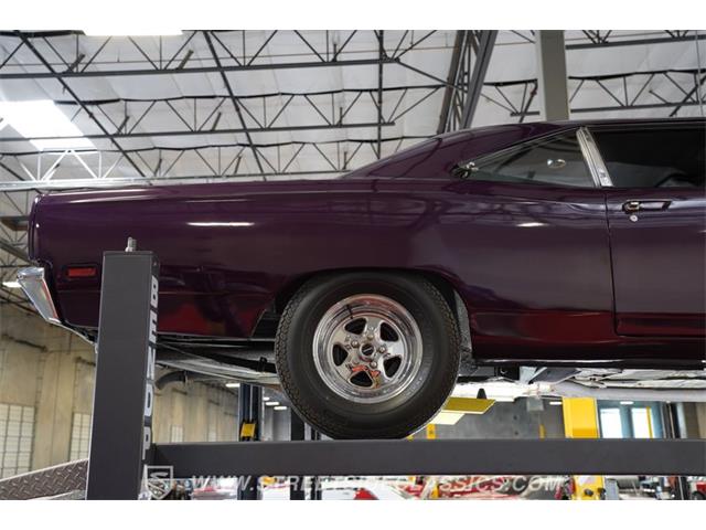 1969 Plymouth Road Runner (CC-2077238) for sale in Mesa, Arizona