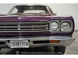 1969 Plymouth Road Runner (CC-2077238) for sale in Mesa, Arizona