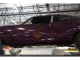 1969 Plymouth Road Runner (CC-2077238) for sale in Mesa, Arizona