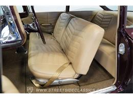 1959 Chevrolet Bel Air (CC-2077239) for sale in Mesa, Arizona