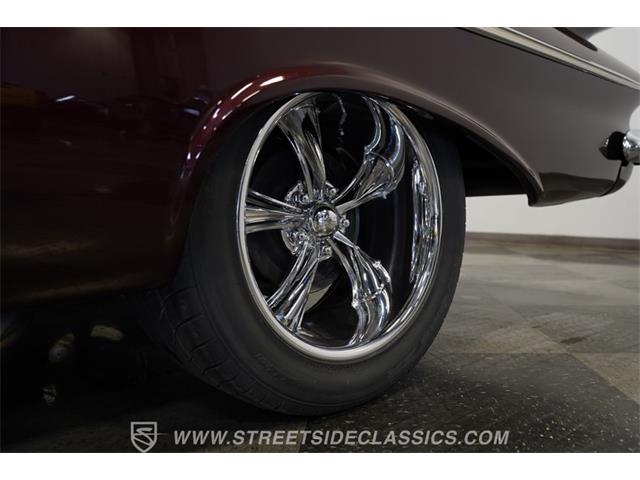 1959 Chevrolet Bel Air (CC-2077239) for sale in Mesa, Arizona