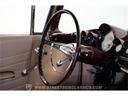 1959 Chevrolet Bel Air (CC-2077239) for sale in Mesa, Arizona