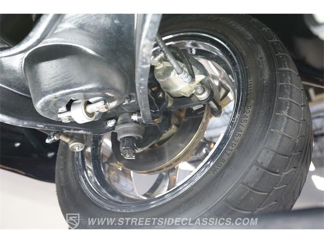 1959 Chevrolet Bel Air (CC-2077239) for sale in Mesa, Arizona