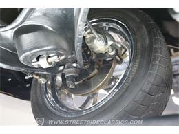 1959 Chevrolet Bel Air (CC-2077239) for sale in Mesa, Arizona
