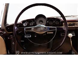 1959 Chevrolet Bel Air (CC-2077239) for sale in Mesa, Arizona