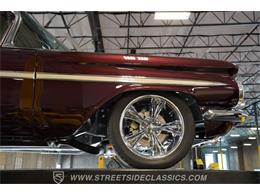 1959 Chevrolet Bel Air (CC-2077239) for sale in Mesa, Arizona