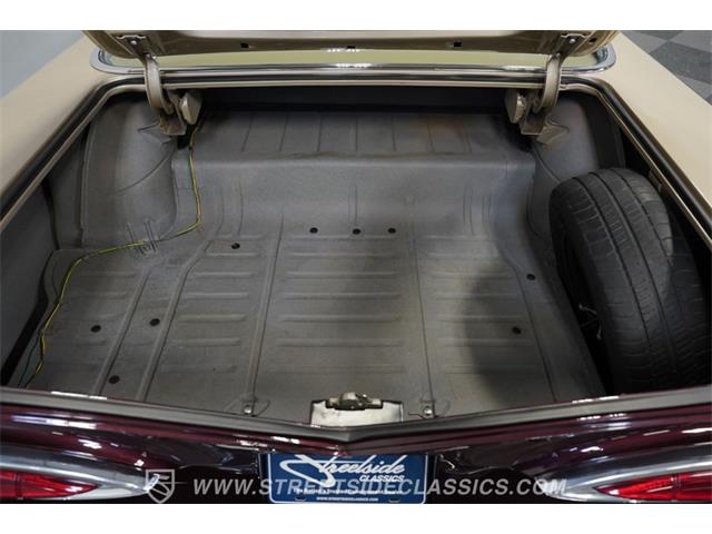 1959 Chevrolet Bel Air (CC-2077239) for sale in Mesa, Arizona