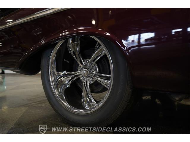 1959 Chevrolet Bel Air (CC-2077239) for sale in Mesa, Arizona
