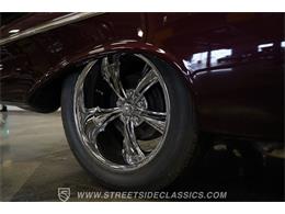 1959 Chevrolet Bel Air (CC-2077239) for sale in Mesa, Arizona