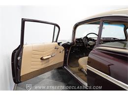 1959 Chevrolet Bel Air (CC-2077239) for sale in Mesa, Arizona