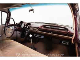 1959 Chevrolet Bel Air (CC-2077239) for sale in Mesa, Arizona
