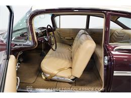 1959 Chevrolet Bel Air (CC-2077239) for sale in Mesa, Arizona