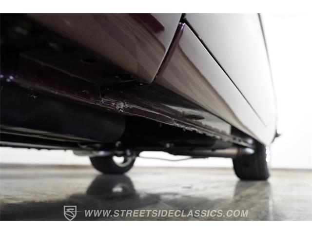 1959 Chevrolet Bel Air (CC-2077239) for sale in Mesa, Arizona