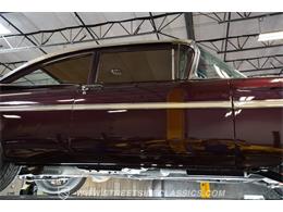 1959 Chevrolet Bel Air (CC-2077239) for sale in Mesa, Arizona
