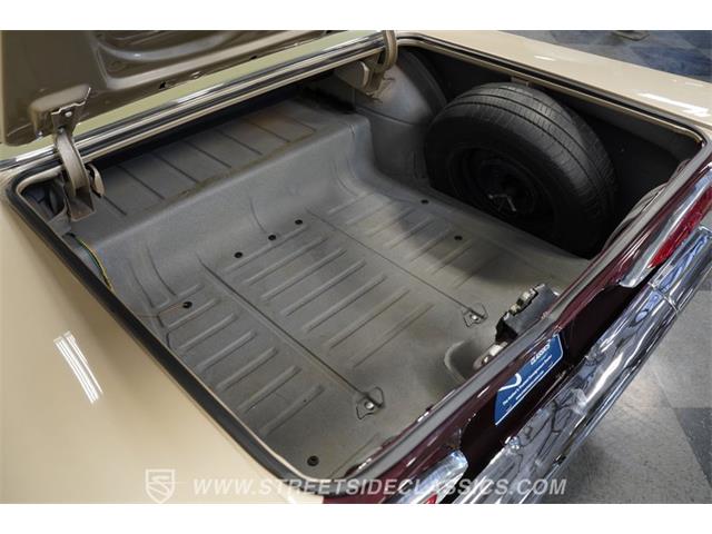 1959 Chevrolet Bel Air (CC-2077239) for sale in Mesa, Arizona