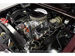 1959 Chevrolet Bel Air (CC-2077239) for sale in Mesa, Arizona
