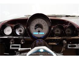 1959 Chevrolet Bel Air (CC-2077239) for sale in Mesa, Arizona