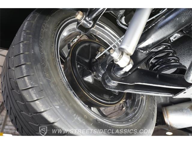 1959 Chevrolet Bel Air (CC-2077239) for sale in Mesa, Arizona