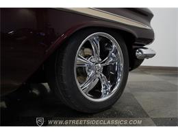 1959 Chevrolet Bel Air (CC-2077239) for sale in Mesa, Arizona