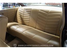 1959 Chevrolet Bel Air (CC-2077239) for sale in Mesa, Arizona