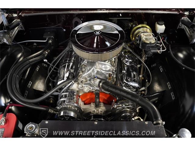 1959 Chevrolet Bel Air (CC-2077239) for sale in Mesa, Arizona