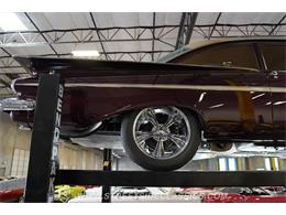 1959 Chevrolet Bel Air (CC-2077239) for sale in Mesa, Arizona