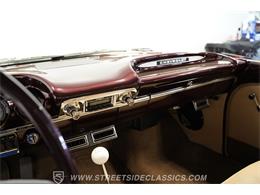 1959 Chevrolet Bel Air (CC-2077239) for sale in Mesa, Arizona