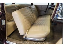 1959 Chevrolet Bel Air (CC-2077239) for sale in Mesa, Arizona