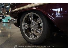 1959 Chevrolet Bel Air (CC-2077239) for sale in Mesa, Arizona