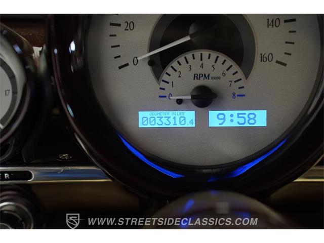 1959 Chevrolet Bel Air (CC-2077239) for sale in Mesa, Arizona