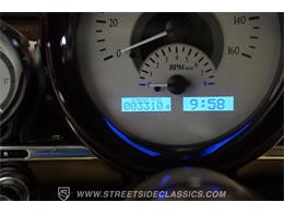 1959 Chevrolet Bel Air (CC-2077239) for sale in Mesa, Arizona