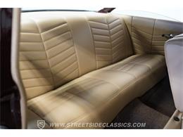 1959 Chevrolet Bel Air (CC-2077239) for sale in Mesa, Arizona
