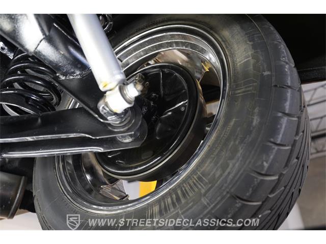 1959 Chevrolet Bel Air (CC-2077239) for sale in Mesa, Arizona