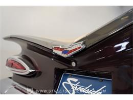 1959 Chevrolet Bel Air (CC-2077239) for sale in Mesa, Arizona