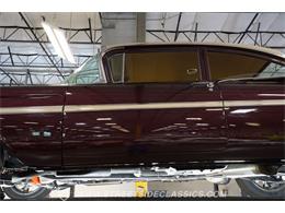 1959 Chevrolet Bel Air (CC-2077239) for sale in Mesa, Arizona