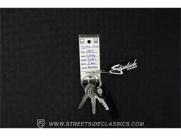 1959 Chevrolet Bel Air (CC-2077239) for sale in Mesa, Arizona