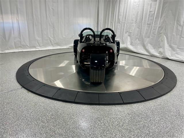 2023 Vanderhall Carmel (CC-2070724) for sale in Hilton, New York