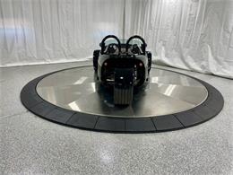 2023 Vanderhall Carmel (CC-2070724) for sale in Hilton, New York
