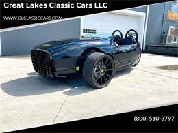 2023 Vanderhall Carmel (CC-2070724) for sale in Hilton, New York