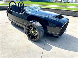 2023 Vanderhall Carmel (CC-2070724) for sale in Hilton, New York