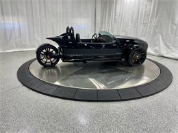 2023 Vanderhall Carmel (CC-2070724) for sale in Hilton, New York