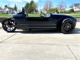 2023 Vanderhall Carmel (CC-2070724) for sale in Hilton, New York