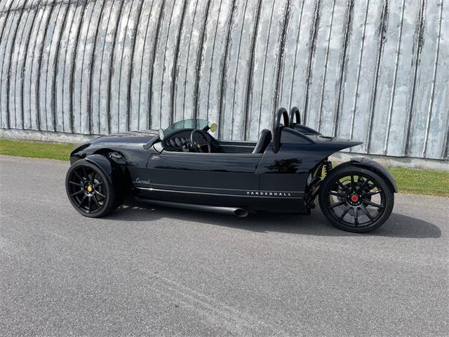 2023 Vanderhall Carmel (CC-2070724) for sale in Hilton, New York