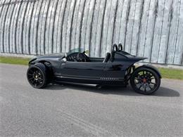 2023 Vanderhall Carmel (CC-2070724) for sale in Hilton, New York