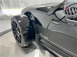 2023 Vanderhall Carmel (CC-2070724) for sale in Hilton, New York