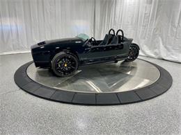 2023 Vanderhall Carmel (CC-2070724) for sale in Hilton, New York